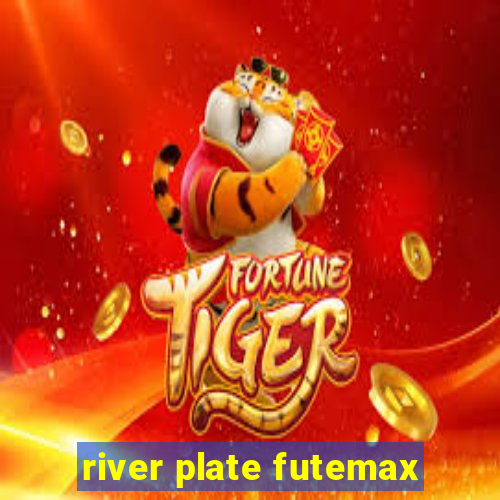 river plate futemax